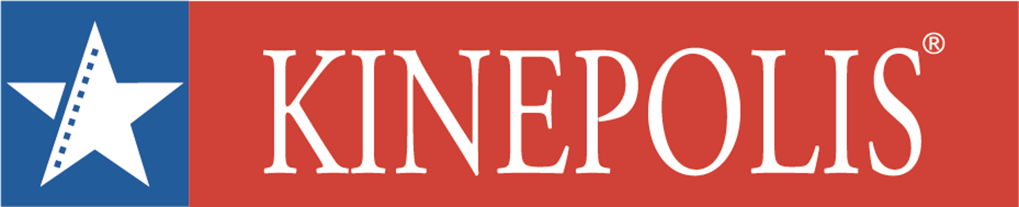Kinepolis