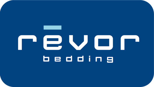 Revor Bedding