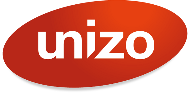 Unizo