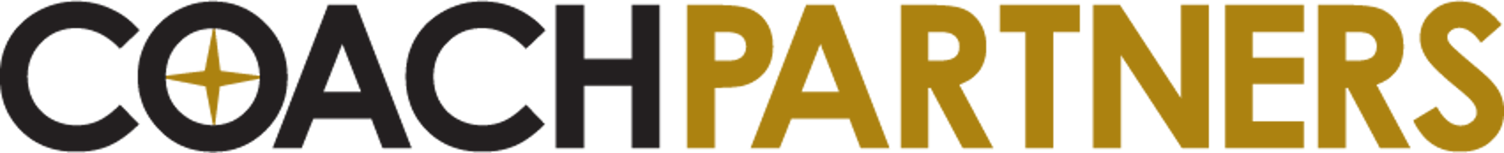 Coachpartners