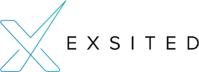 Exsited