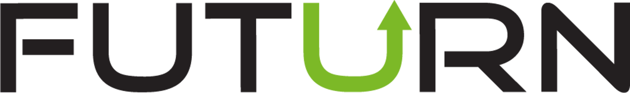 Futurn