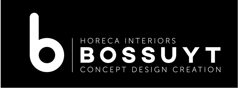 Bossuyt shop interiors