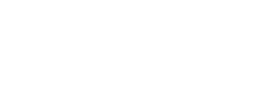 Lommens verbouwingen